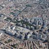 bordeaux-vues-aeriennes-2012_3110_DxO-800