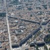 bordeaux-vues-aeriennes-2012_3114_DxO-800