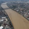 bordeaux-vues-aeriennes-2012_3125_DxO-800