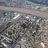 bordeaux-vues-aeriennes-2012_3135_DxO-800