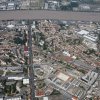 bordeaux-vues-aeriennes-2012_3137_DxO-800