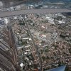 bordeaux-vues-aeriennes-2012_3139_DxO-800