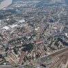 bordeaux-vues-aeriennes-2012_3143_DxO-800