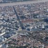 bordeaux-vues-aeriennes-2012_9029_DxO-800