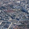 bordeaux-vues-aeriennes-2012_9031_DxO-800