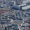 bordeaux-vues-aeriennes-2012_9034_DxO-800