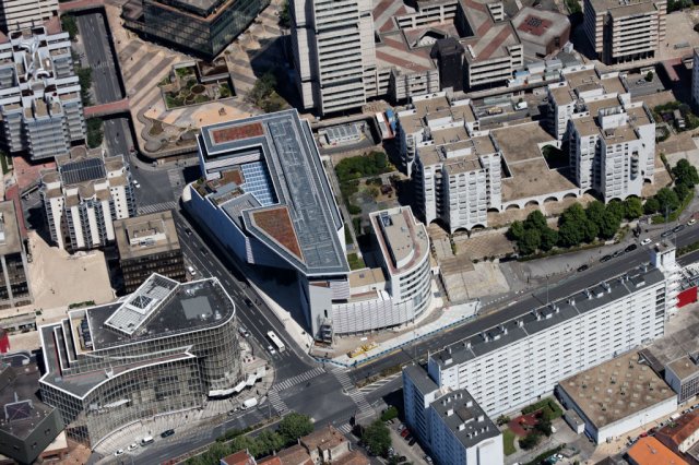 meriadeck-bordeaux_8201_R