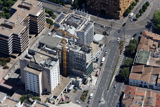 meriadeck-bordeaux_8203_R