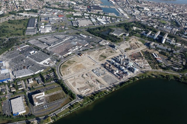 ecoquartier-ginko-bordeaux-lac_2933_R