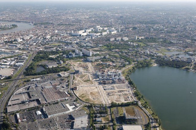 ecoquartier-ginko-bordeaux-lac_2937_R