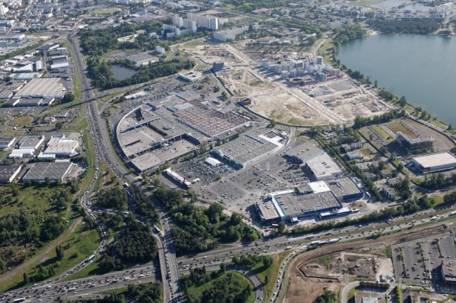 ecoquartier-ginko-bordeaux-lac_2942_R