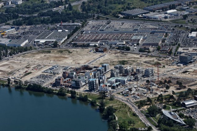 ecoquartier-ginko-bordeaux-lac_8222_R