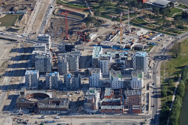 ecoquartier-ginko-bordeaux-lac_8586_R