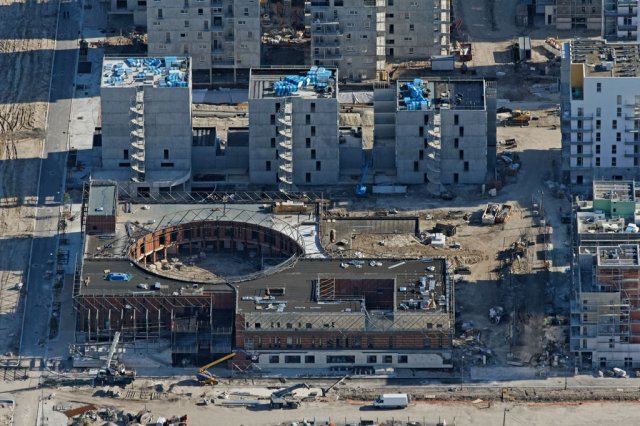 ecoquartier-ginko-bordeaux-lac_8588_R