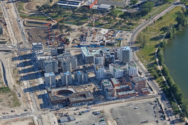 ecoquartier-ginko-bordeaux-lac_8590_R