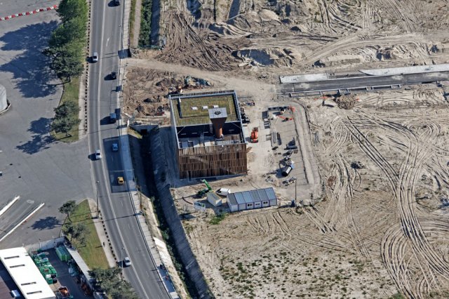 ecoquartier-ginko-bordeaux-lac_8592_R