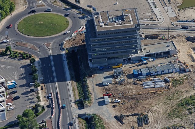 ecoquartier-ginko-bordeaux-lac_8593_R