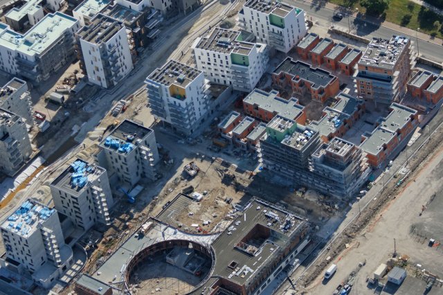 ecoquartier-ginko-bordeaux-lac_8594_R