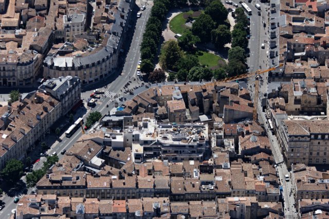 chantier-auditorium-bordeaux_8204_R