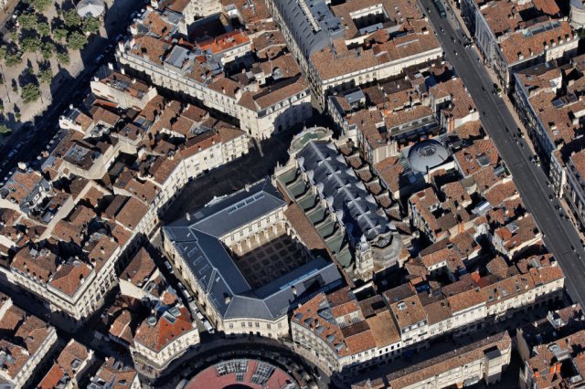 eglise-cloitre-notre-dame-bordeaux_8451_R