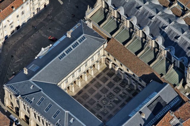 eglise-cloitre-notre-dame-bordeaux_8452_R