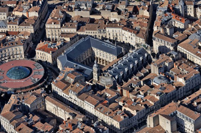 eglise-cloitre-notre-dame-bordeaux_8476_R