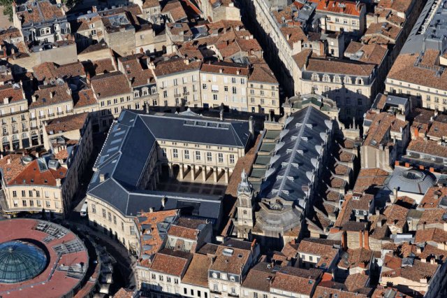 eglise-cloitre-notre-dame-bordeaux_8480_R