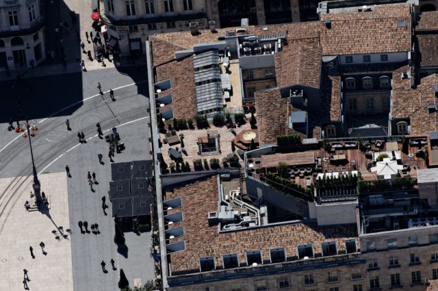 grand-hotel-regent-bordeaux_8206_R