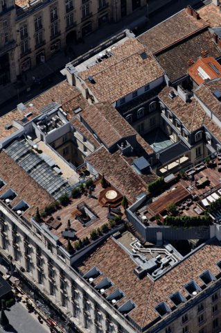 grand-hotel-regent-bordeaux_8208_R