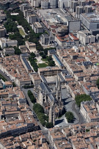 hotel-mairie-bordeaux_8211_R