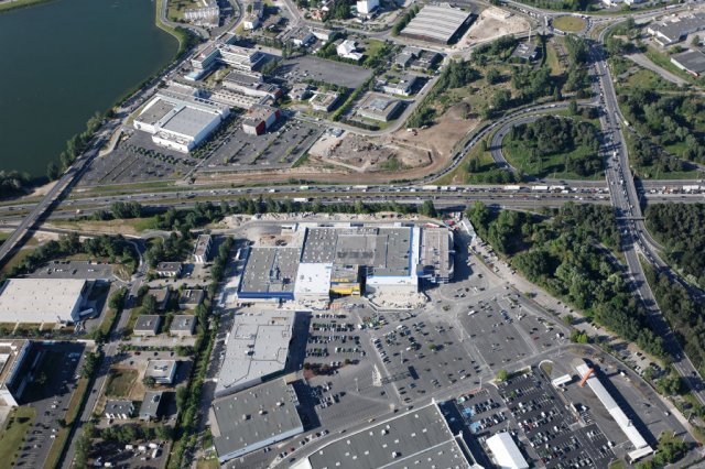 ikea-quartier-lac-bordeaux_2931_R