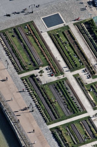 jardins-lumieres-quais-bordeaux_8461_R