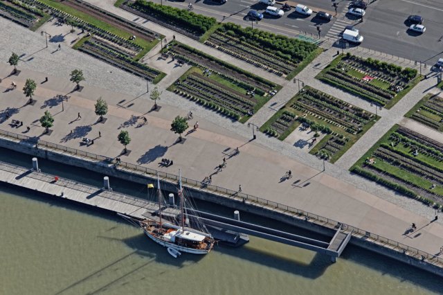 jardins-lumieres-quais-bordeaux_8470_R