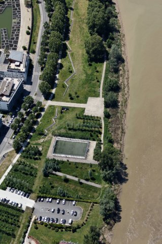 jardins-quais-bordeaux_8183_R