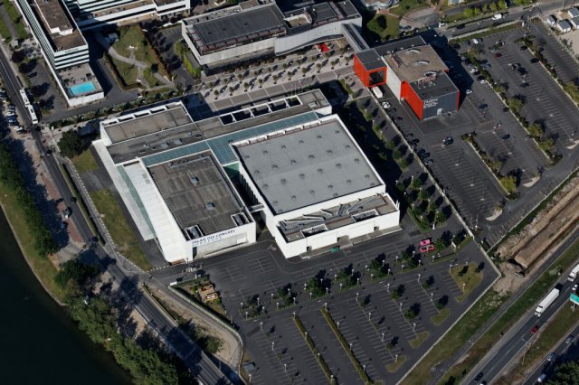 palais-congres-bordeaux_8596_R