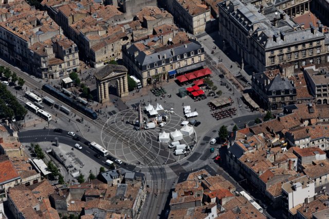 place-victoire-bordeaux_8166_R