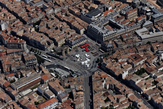 place-victoire-bordeaux_8167_R