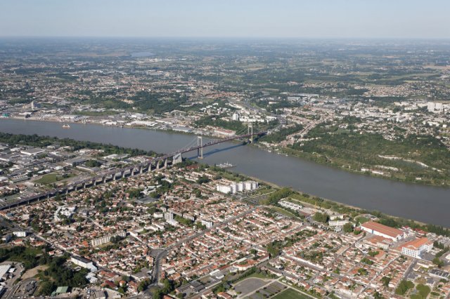 pont-aquitaine-bordeaux_2899_R
