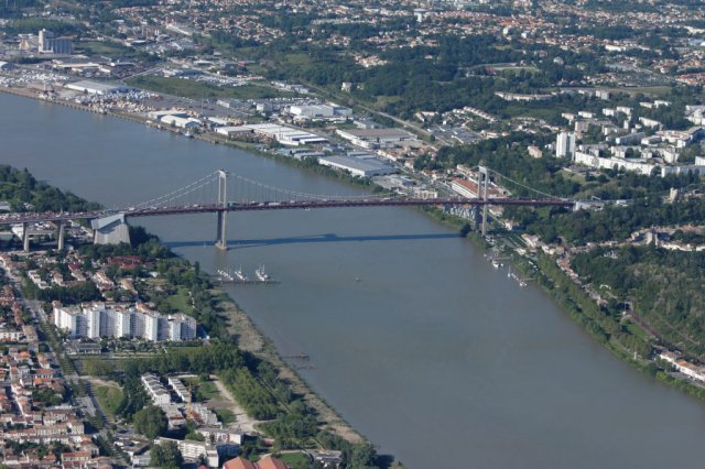 pont-aquitaine-bordeaux_8528_R