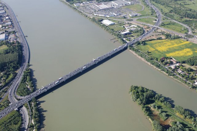 pont-miterrand-arcins-bordeaux_2867_R