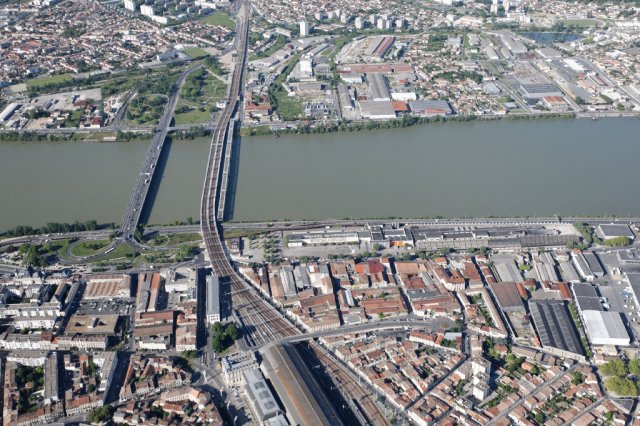 ponts-sncf-bordeaux_2873_R