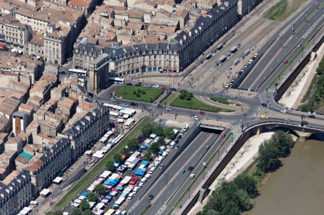 porte-bordeaux_8194_R