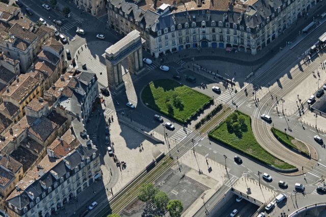 porte-bordeaux_8473_R
