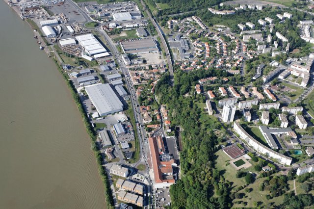 quai-carriet-lormont_2929_R