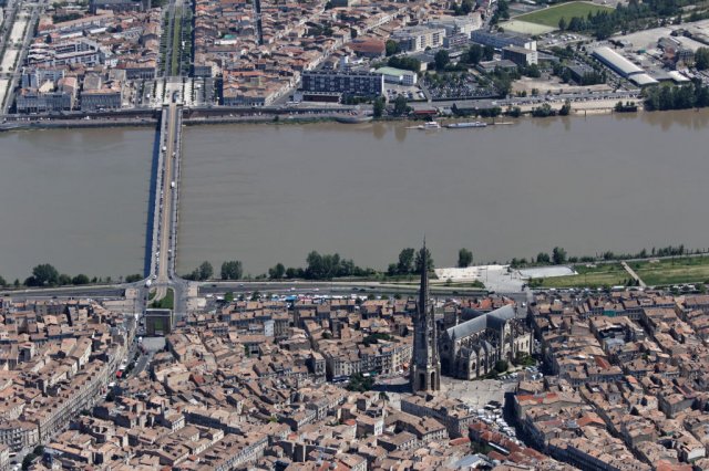 saint-michel-bordeaux_8169_R