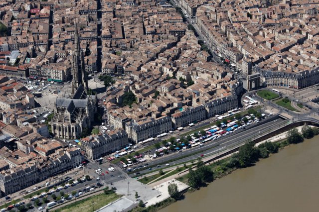 saint-michel-bordeaux_8191_R