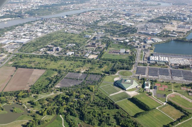 terrain-futur-stade-foot-bordeaux_2921_R