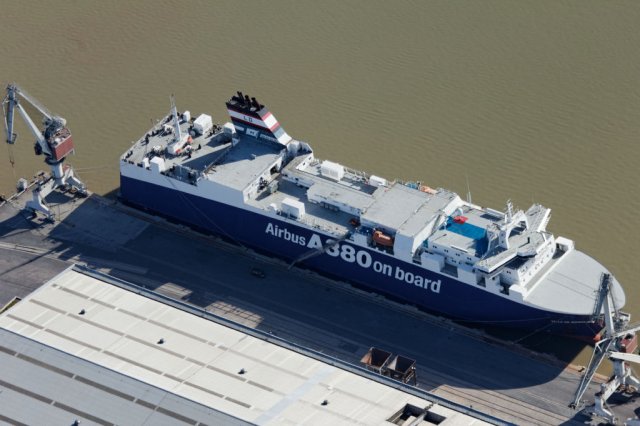 ville-bordeaux-airbus-A380_8568_R