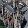 cathedrale-pey-berland-bordeaux_8212_R