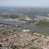 pont-aquitaine-bordeaux_2899_R